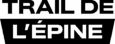 Trail de l'épine