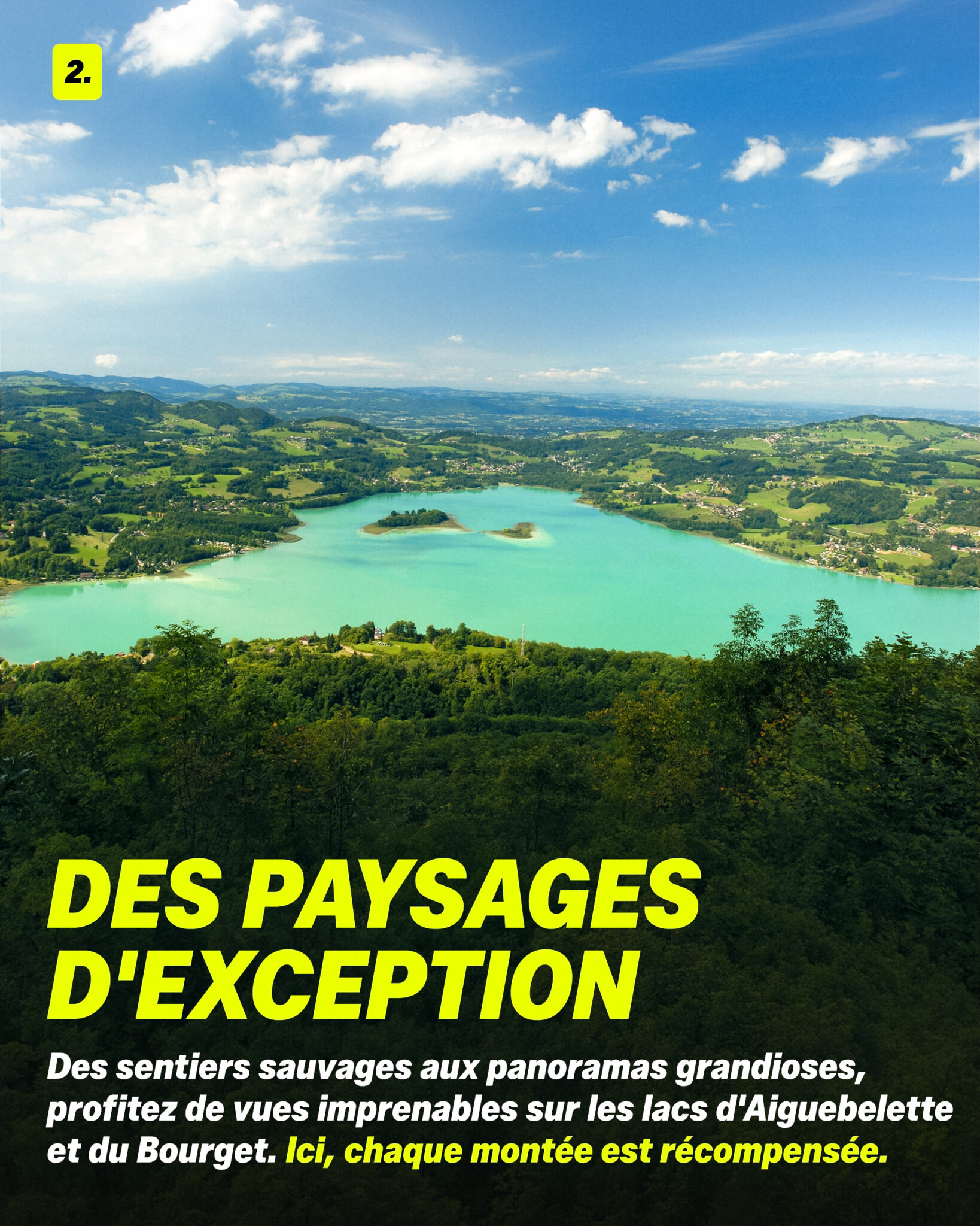 5-raisons-Trail-de-l'Épine_03