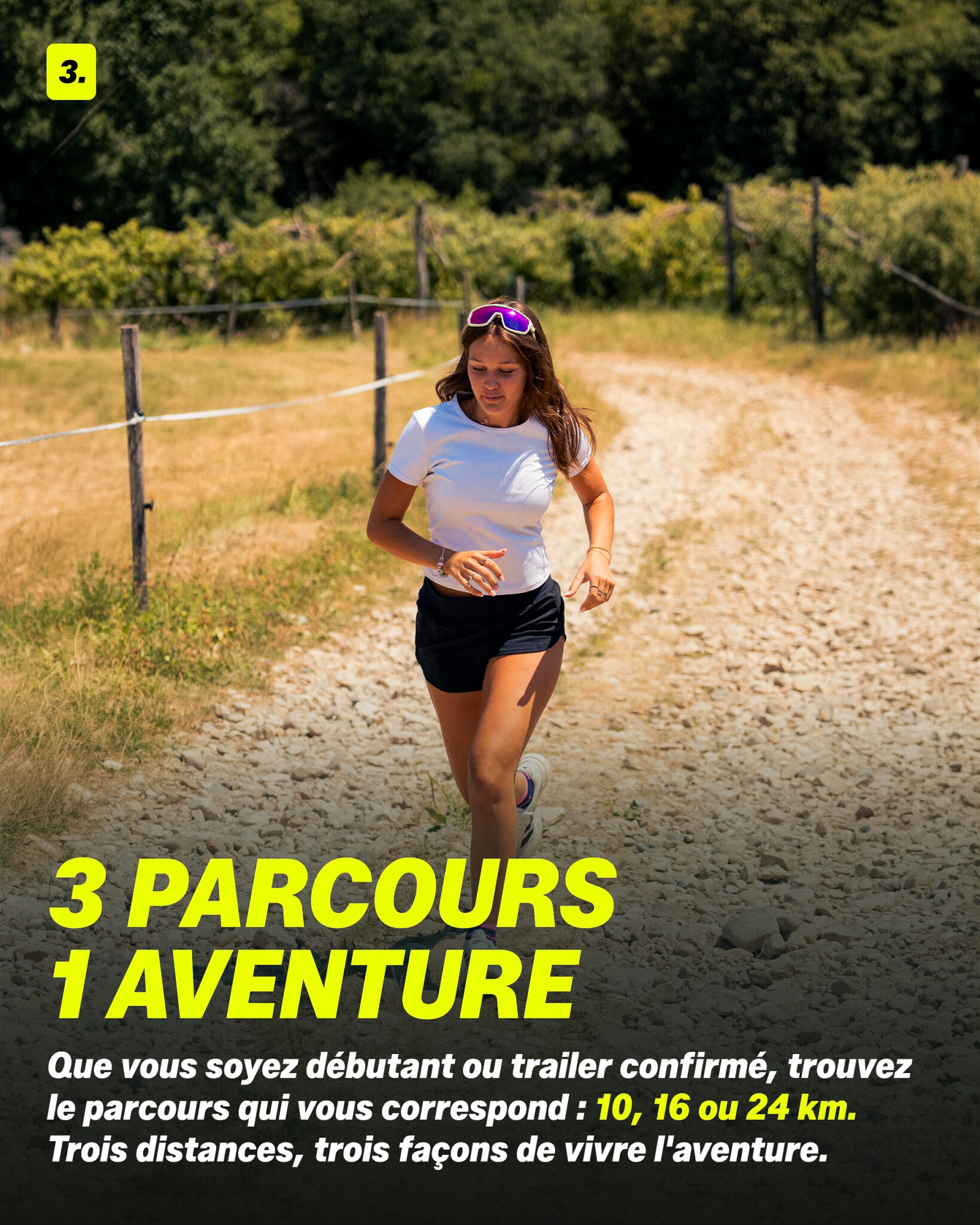 5-raisons-Trail-de-l'Épine_04