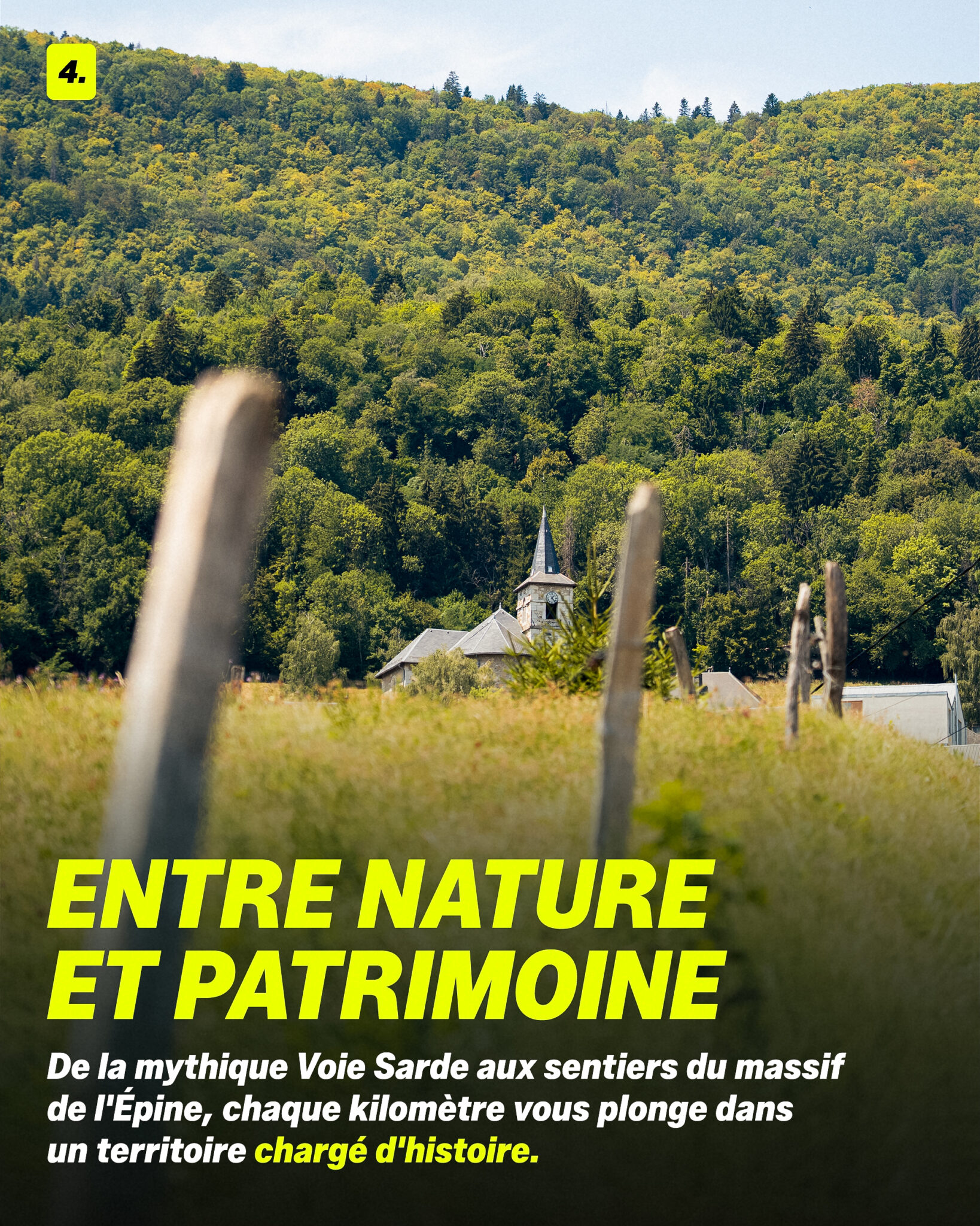 5-raisons-Trail-de-l'Épine_05