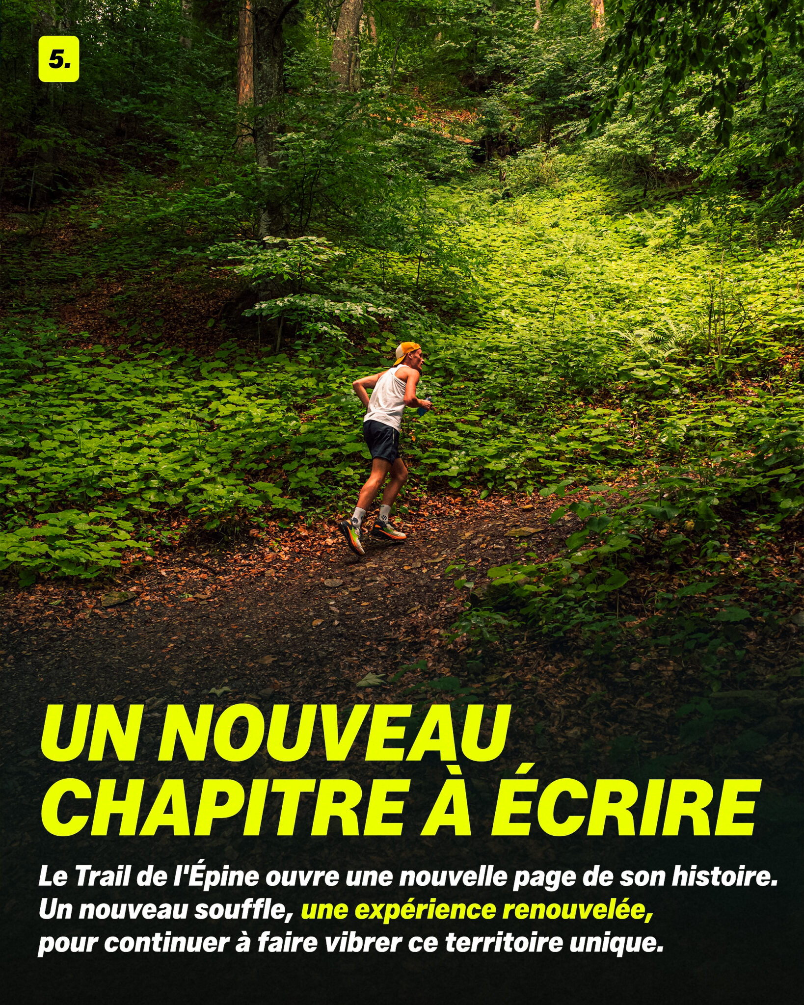 5-raisons-Trail-de-l'Épine_06