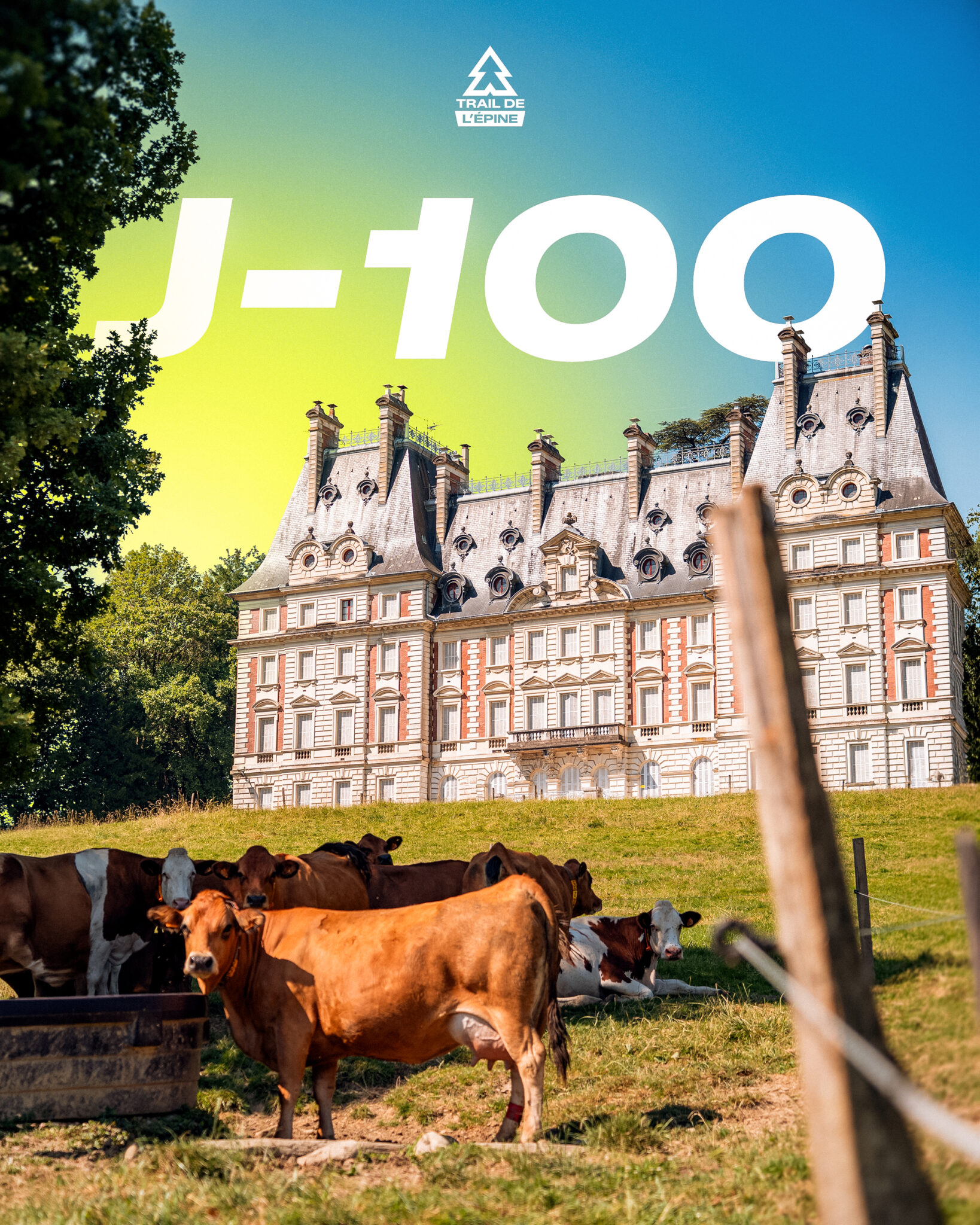 J-100